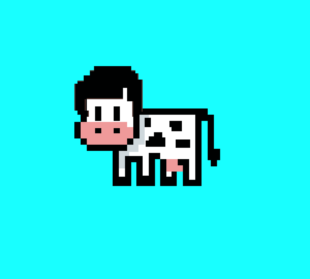 Cryptoman tweet media