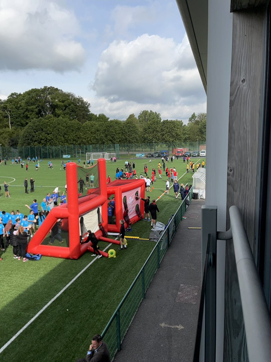 dsw_bg's tweet photo. Another year for the Disability Six Nations  a perfect example of organisations working together for the betterment of disabled children in rugby year 16 and counting @paultaylorsport  @ALSportDev @WRU_Community @dragonsrugby @DRA_Community @IncRugbyDC @kburgess81 @philsteele1 https://t.co/jxePSwsJfh