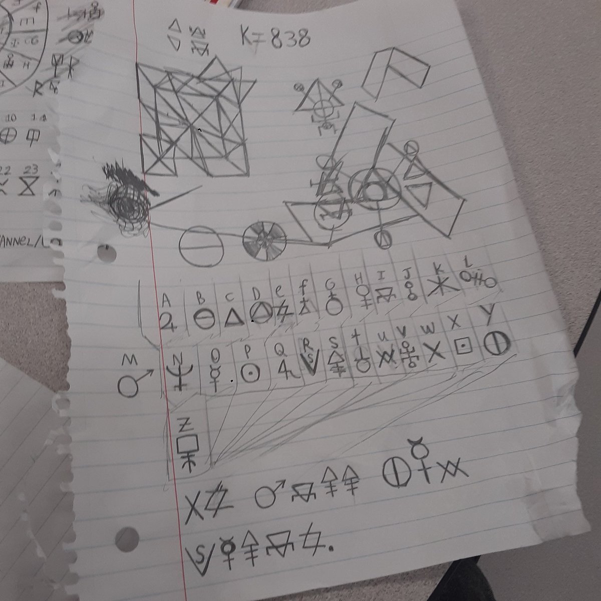 LovableLakeRichards tweet media