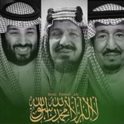 الماس🤍🤍 tweet media