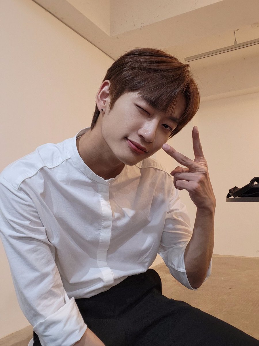 kimtaedongbr's tweet photo. Sejam muito bem-vindos à sua fanbase brasileira dedicada ao Taedong, membro do grupo Ômega X. 

• Sigam e ativem as notificações!!! https://t.co/mAhldgl9Mu