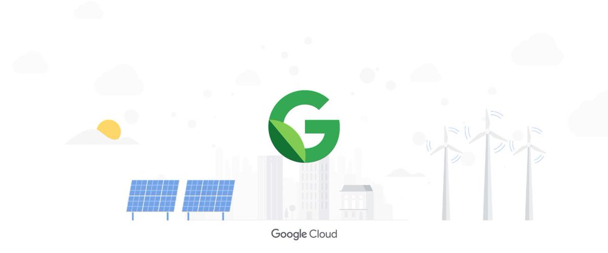 LevelTen was included in <a href="/Google/">Google</a>'s white paper describing how clean energy buyers can work with Carbon-Free Energy (CFE) Managers to reach 24/7 CFE goals. We're cited as a platform enabling PPA and retail supply aggregation across diverse customer groups: gstatic.com/gumdrop/sustai…