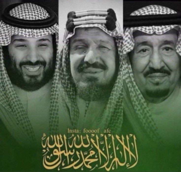 الماس🤍🤍 tweet media