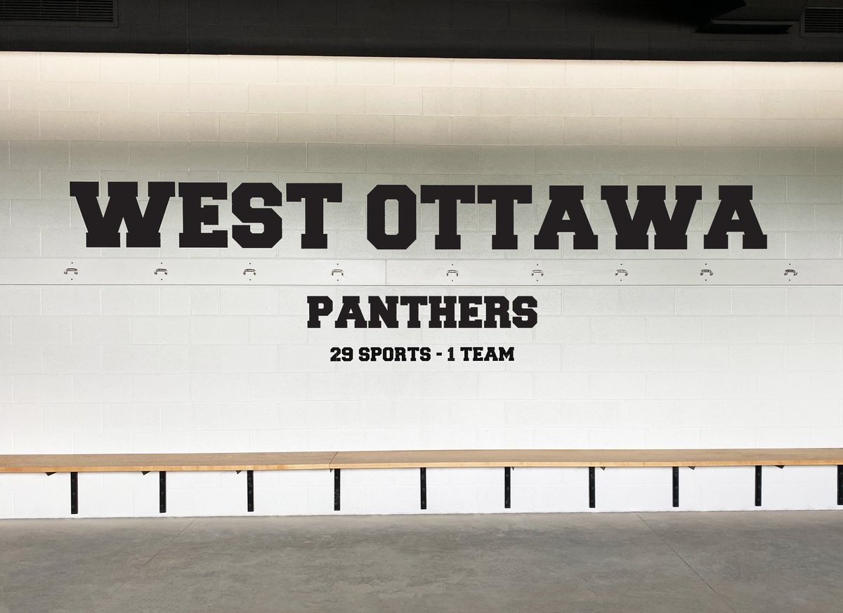 ValleyCitySign's tweet image. It's Back-to-School time!
Take a look at some of our recently installed school signs. We wish all students a great year ahead!
#schoolsigns #ADAsigns #wallsigns #monumentsigns