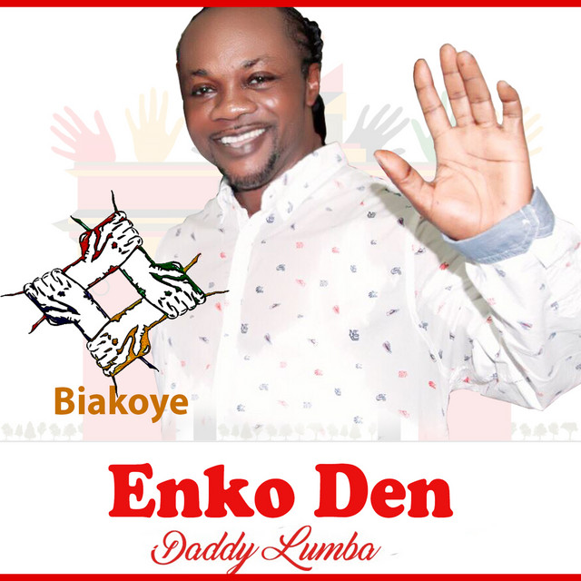 Ultimate1069fm's tweet photo. 🎵NOW PLAYING🎵
🎚️ENKO DEN🎚️ by Daddy Lumba
#ThrowbackSongOfTheWeek
🔛#UltimateDrive 🚦🚗
w/@MrBerry_Gh x @KhalixmaDj 🇬🇭
#ThrowbackThursday🔥
https://t.co/oZJVOhYbXq
EXPERIENCE IT📻 https://t.co/5uRLMXCnGt