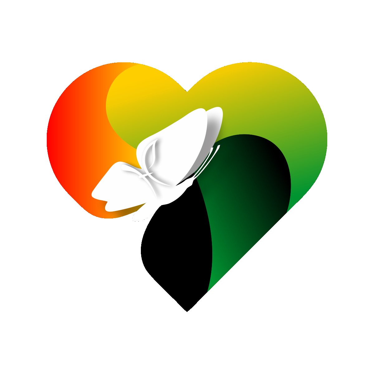 HParivartan's tweet photo. #NewProfilePic https://t.co/NLAVGPwS05
