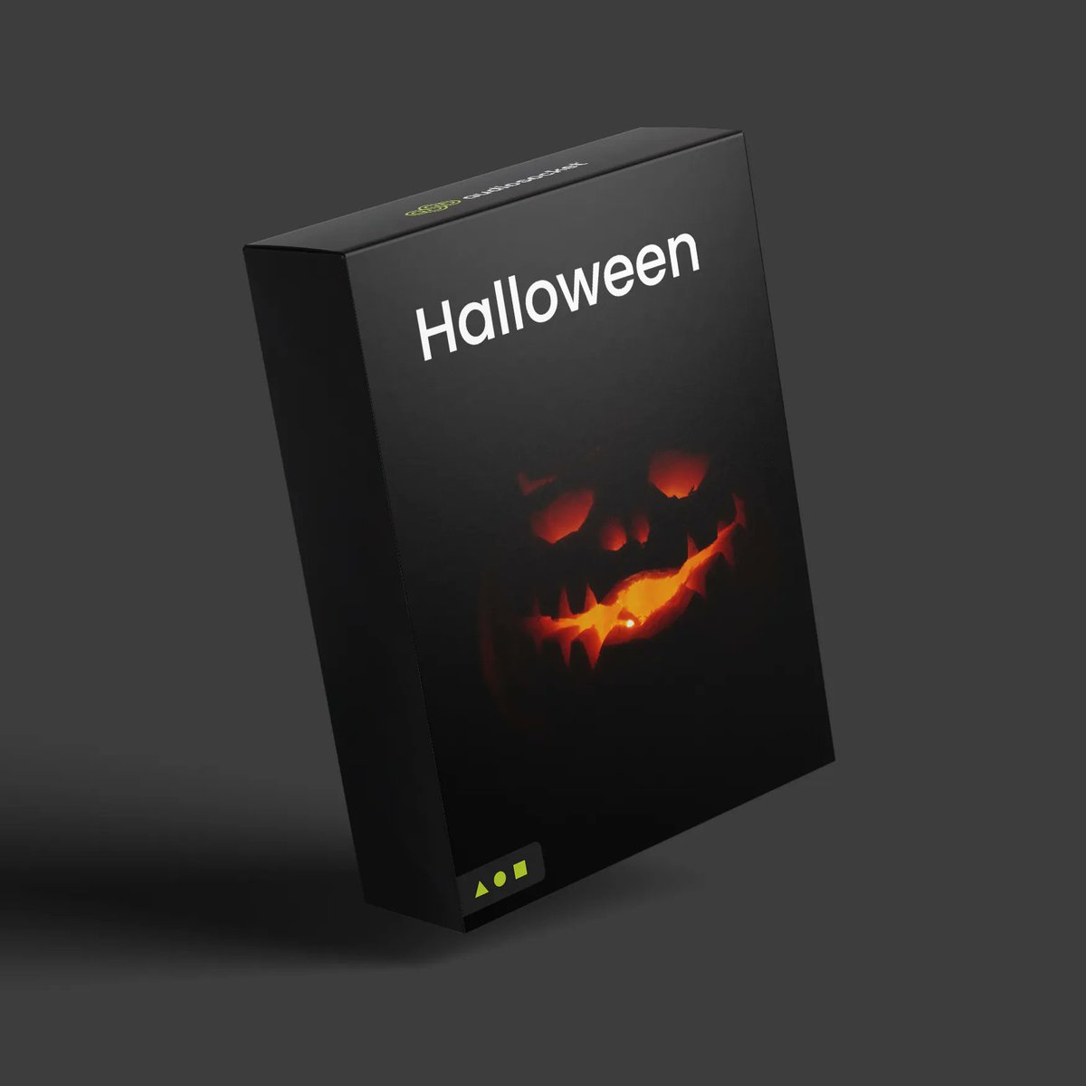 audiosocket's tweet photo. Enter a sonic world of the dark, eerier, and mysterious to create chilling, mischievous thrills for your audience with the songs and SFX in our "Halloween" Creator Kit.
https://t.co/lNxITZgPIJ
#audiosocket #halloweenmusic #newmusic #newmusicalert #musicforsync #syncmusic https://t.co/cL87eswDR3