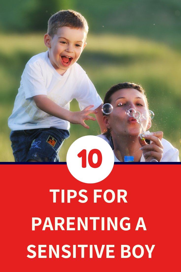 sensitivekids1's tweet photo. 10 tips for Raising a Sensitive Boy. Check out my guest post on Mom Life Happy Life - https://t.co/4ifUef8Pot #sensitiveboy #sensitiveson #highlysensitive #HSP #boymom #parenting https://t.co/yRladzVmwe