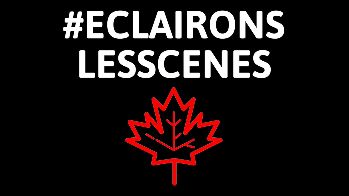 LiveEventComm's tweet photo. Il y a deux ans, l'industrie du divertissement s'est ralliée et a fait pression sur le gouvernement pour obtenir les moyens de continuer. N'oubliez jamais ce que vous avez accompli pendant cette période sombre. #Eclaironslesscenes https://t.co/urxi3fF5GP