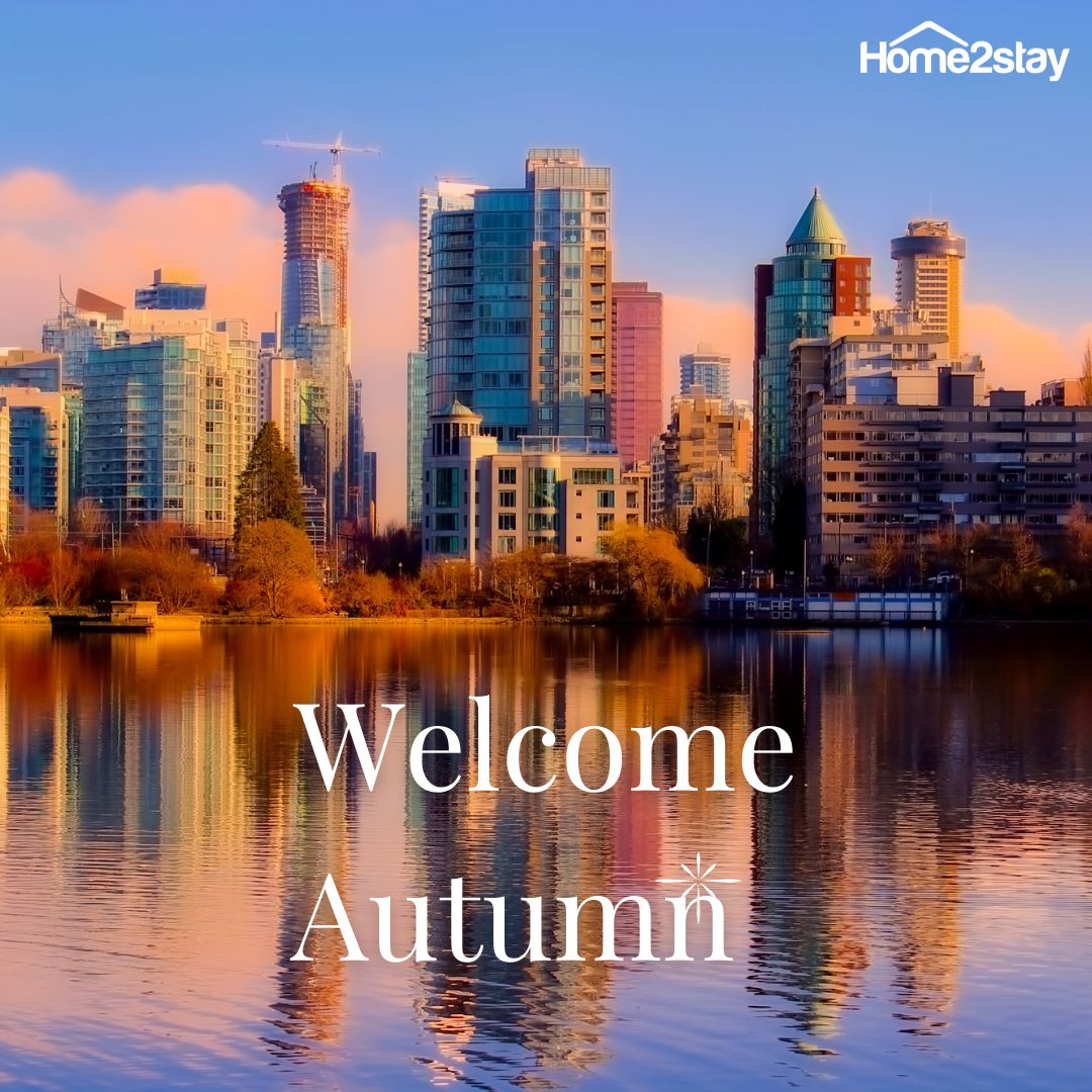 Home2stayltd's tweet photo. Are you as excited about autumn as we are? ππππ₯§π§₯
But remember- safety first! Before you go about enjoying your fall activities, check out our health and safety tips for the season. ππ»
β
ββhttps://t.co/BxMiS2xUh7
#seniorcare #seniorhealth #seniorsafety #autumntips https://t.co/0gpJjDL7be