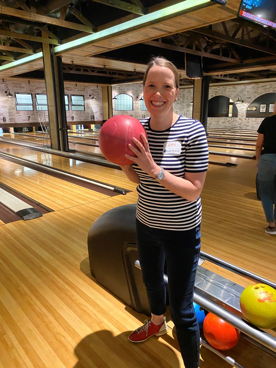 TXCPA Houston tweet media