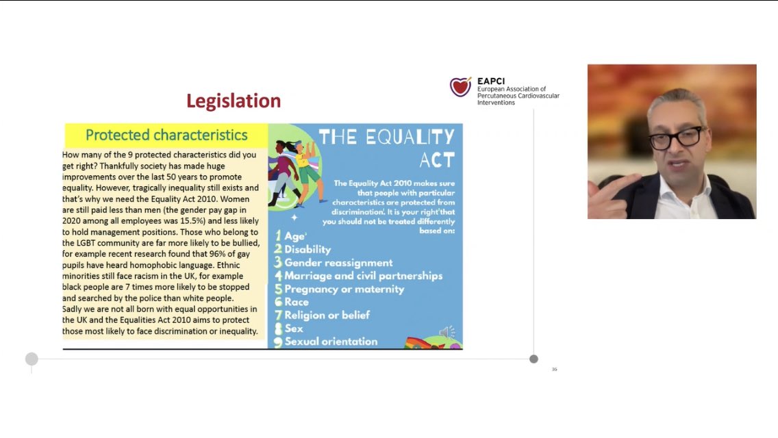 Jolanta SillerMatula, MD PhD tweet media