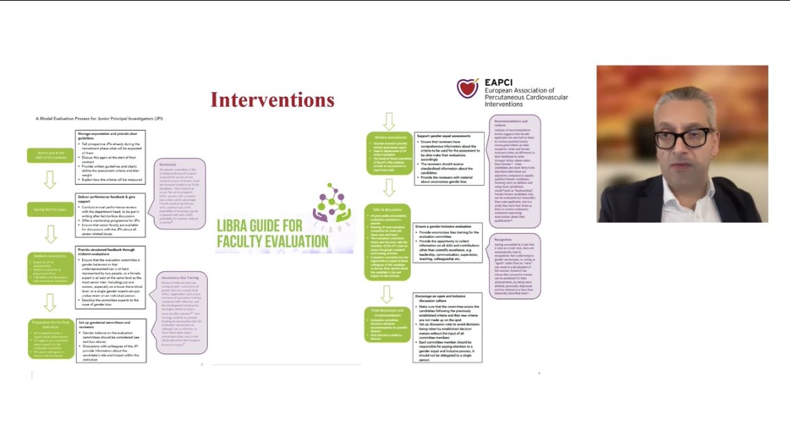 Jolanta SillerMatula, MD PhD tweet media