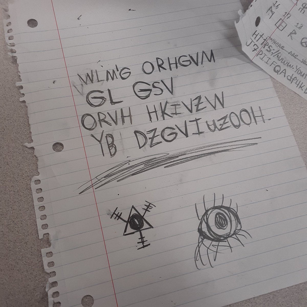 LovableLakeRichards tweet media