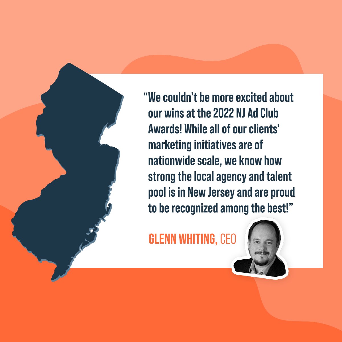 AGAIN Interactive tweet media