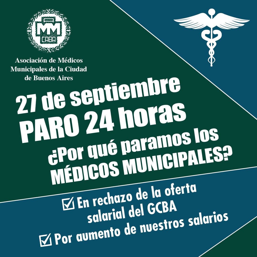 mariarobacio's tweet photo. La salud en terapia intensiva, muy olvidados…. Será porque tener Salud ya no cuenta? 
Podrás tener todo pero sin Salud no tenes nada https://t.co/yqNlIrZPhc