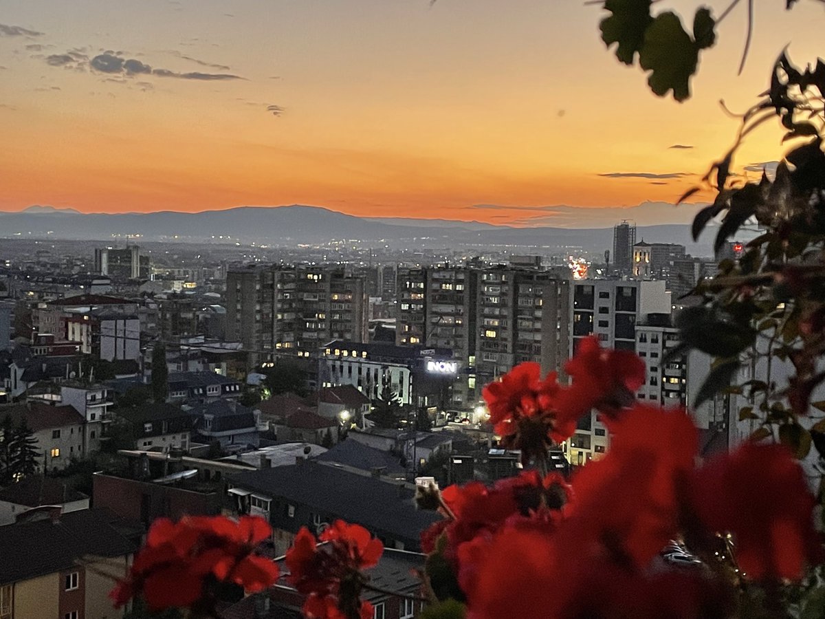 Prendimi nga prishtina