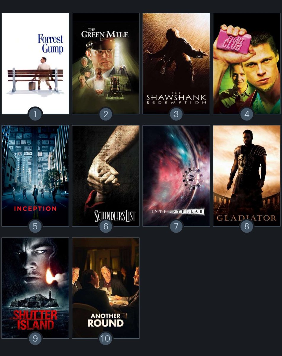 The Thomarvel_16🇨🇵 tweet media