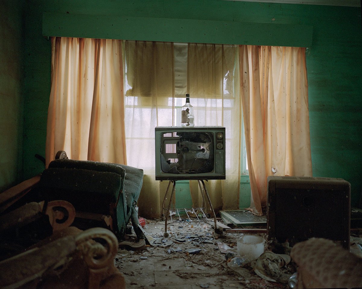 arnaudmontagard's tweet image. Photos from the series I have been working on for the past 3 years