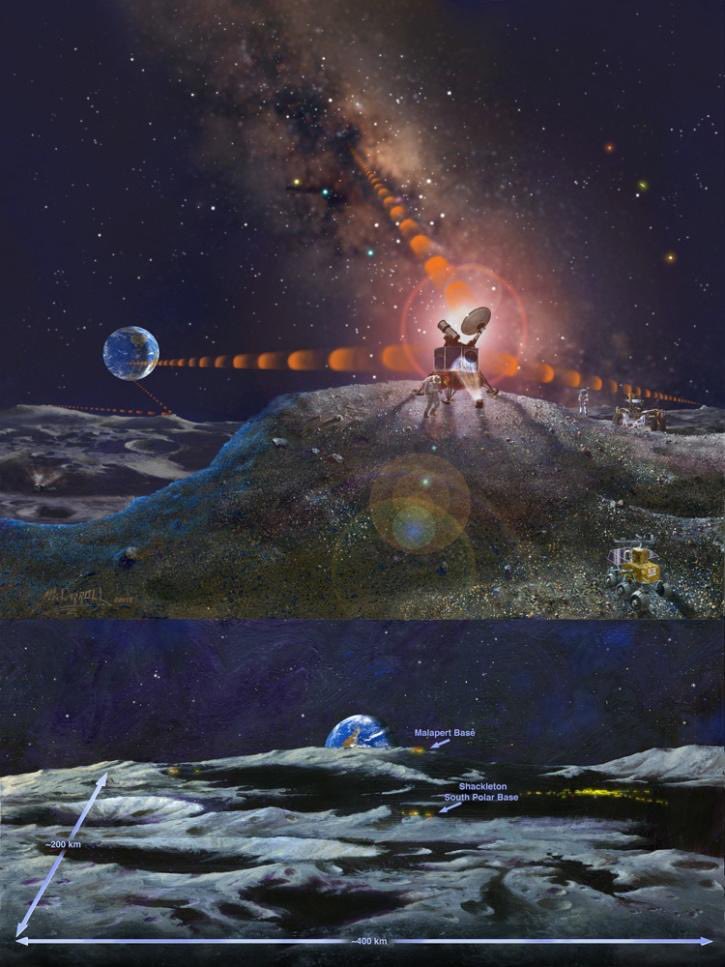 Canadensys Aerospace tweet media