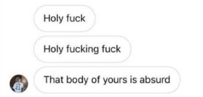 Viewing the html on a website with scroll jacking