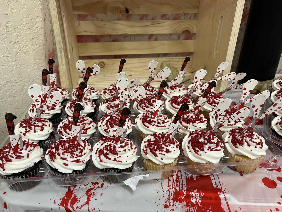 4418 is “Killing⚰️🔪💀the Competition” #1 in D53! Success Sharing 2022 #leanmean4418 <a href="/SattlerJr/">Mark Sattler Jr.</a> <a href="/De_is_me_at_HD/">Denise Castro</a> <a href="/HaueterAdam/">Adam haueter</a> <a href="/JonesSharilynn/">Sharilynn Jones NOASM 4418</a> <a href="/LeviTsin/">Levi Tsinijinnie</a> <a href="/MitchellDayto13/">Mitchell Dayton</a> <a href="/JasonHolley4418/">Jason Holley</a>