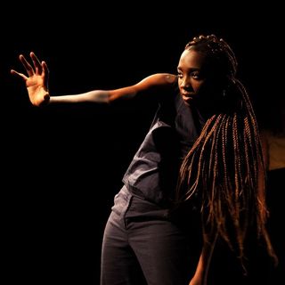 UHoustonDance tweet media