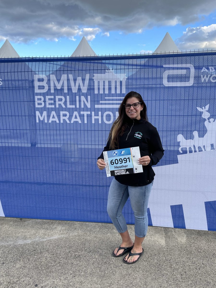 Heather Havalotti tweet media