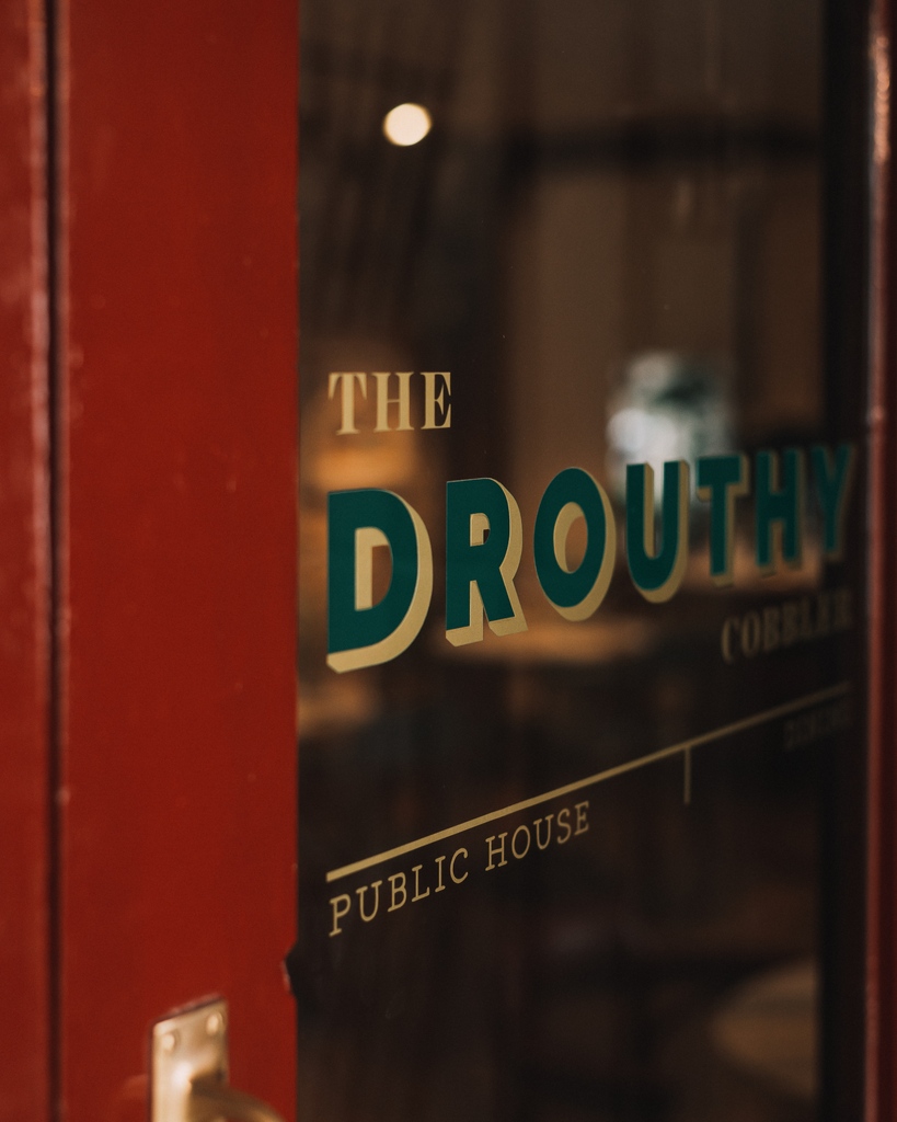 The famous red door 🍷

 #restaurant #cocktailbar #catering #foodies #food #mixology #craftcocktails #chef #foodie #instafood #wine #foodphotography  #bar #cocktailbar #cocktailtime #distillery #drink #thirsty #drinks #cocktails