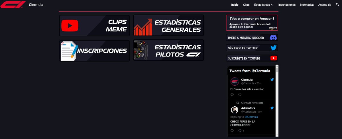 Ciermula tweet media