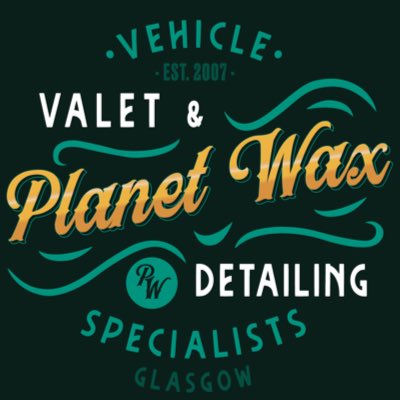 Planet_Wax's tweet photo. #NewProfilePic https://t.co/3Qpcr9mDUD