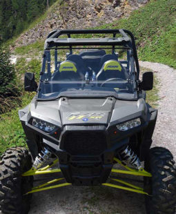 ClearlyTough's tweet photo. Clearly Tough windshields for your Polaris RZR are:
✔ 250x Stronger than Glass
✔ Scratch Resistant
✔ Incredibly Versatile
https://t.co/7odiOaJ9Cz https://t.co/dMnb46OXJx