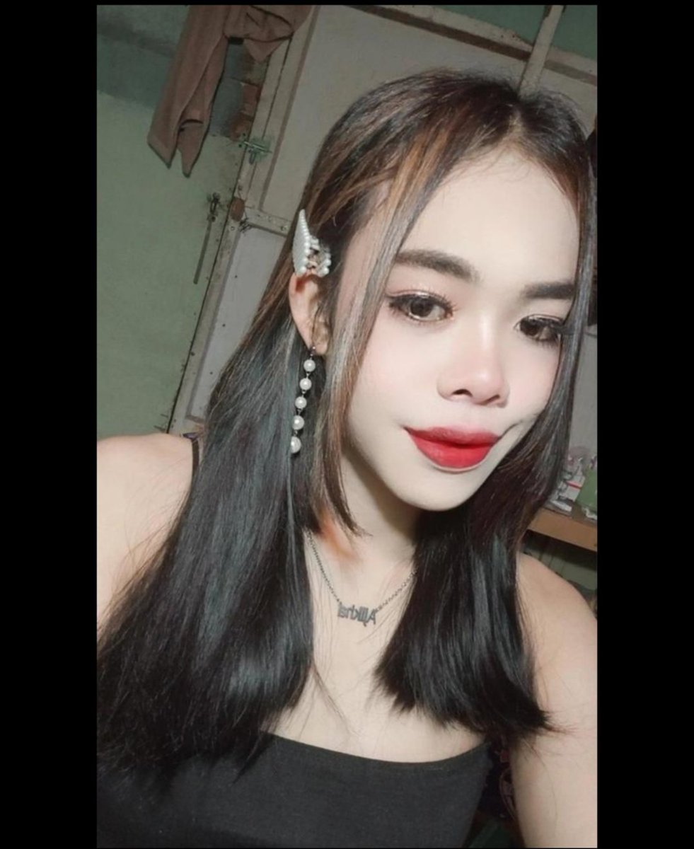 04acika_amanda's tweet photo. Shemeele Jakarta barat 
Bisa pangilan 
Wa085781310331
#wowshemeele
#hottshimele https://t.co/JIYMuX4F0G