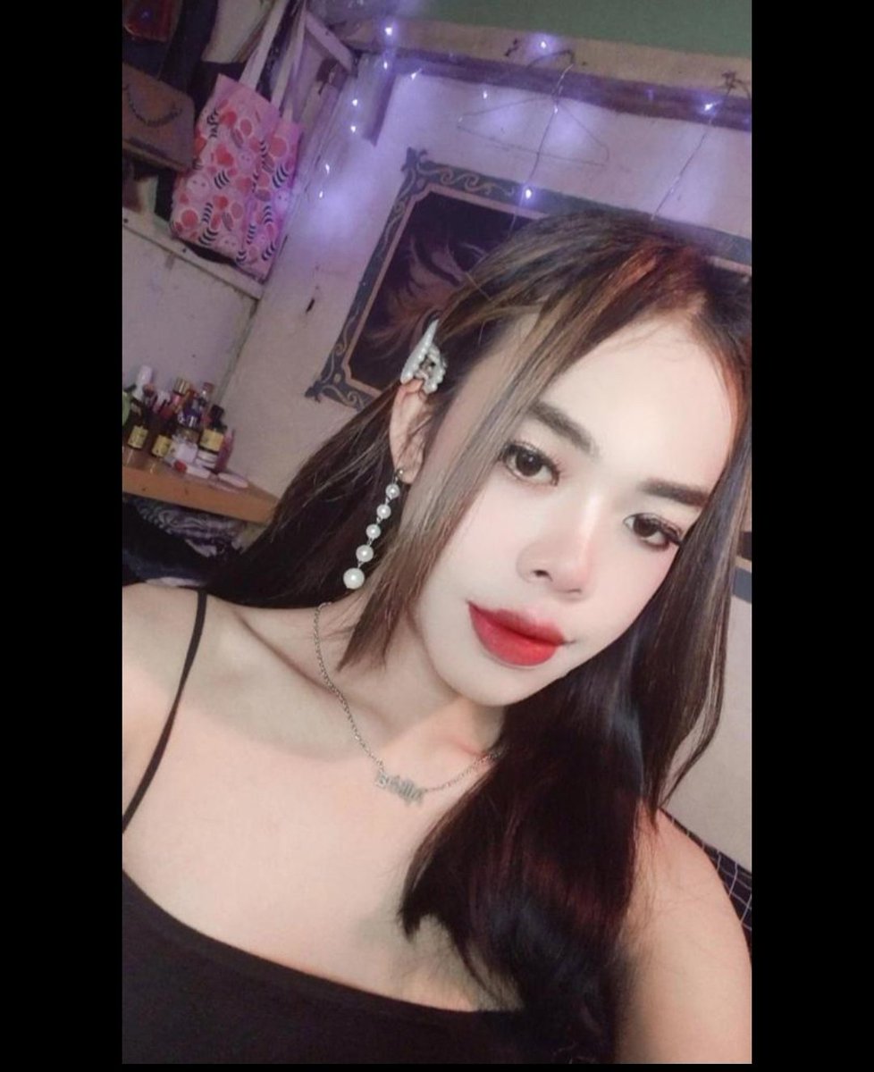 04acika_amanda's tweet photo. Shemeele Jakarta barat 
Bisa pangilan 
Wa085781310331
#wowshemeele
#hottshimele https://t.co/JIYMuX4F0G