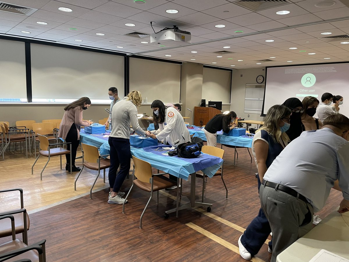 Michael Soult tweet media