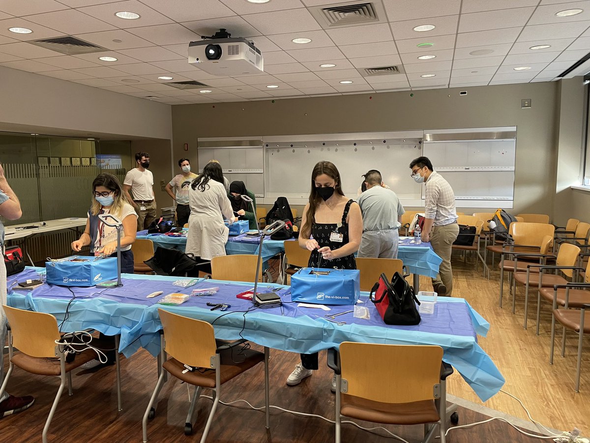 Michael Soult tweet media