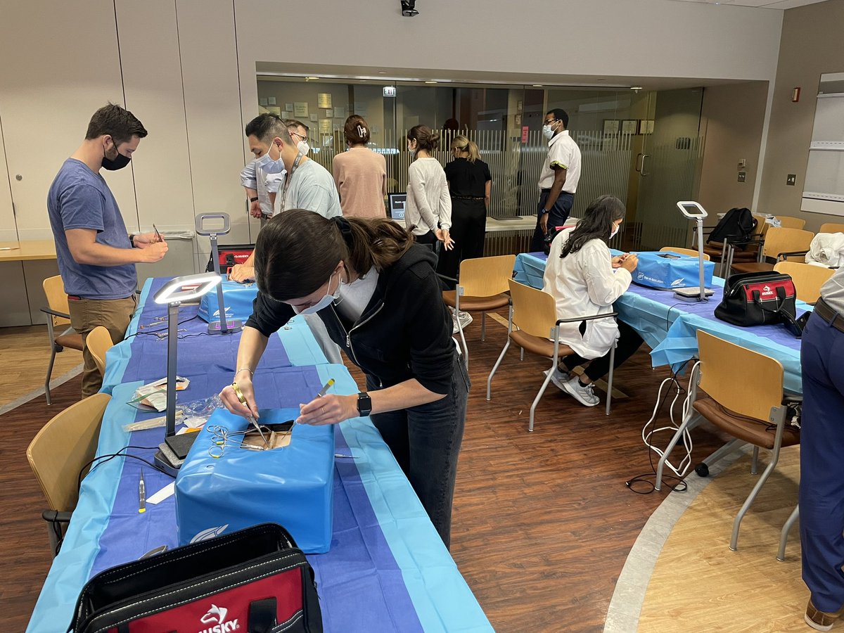 Michael Soult tweet media