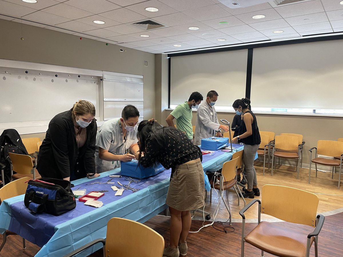 Michael Soult tweet media