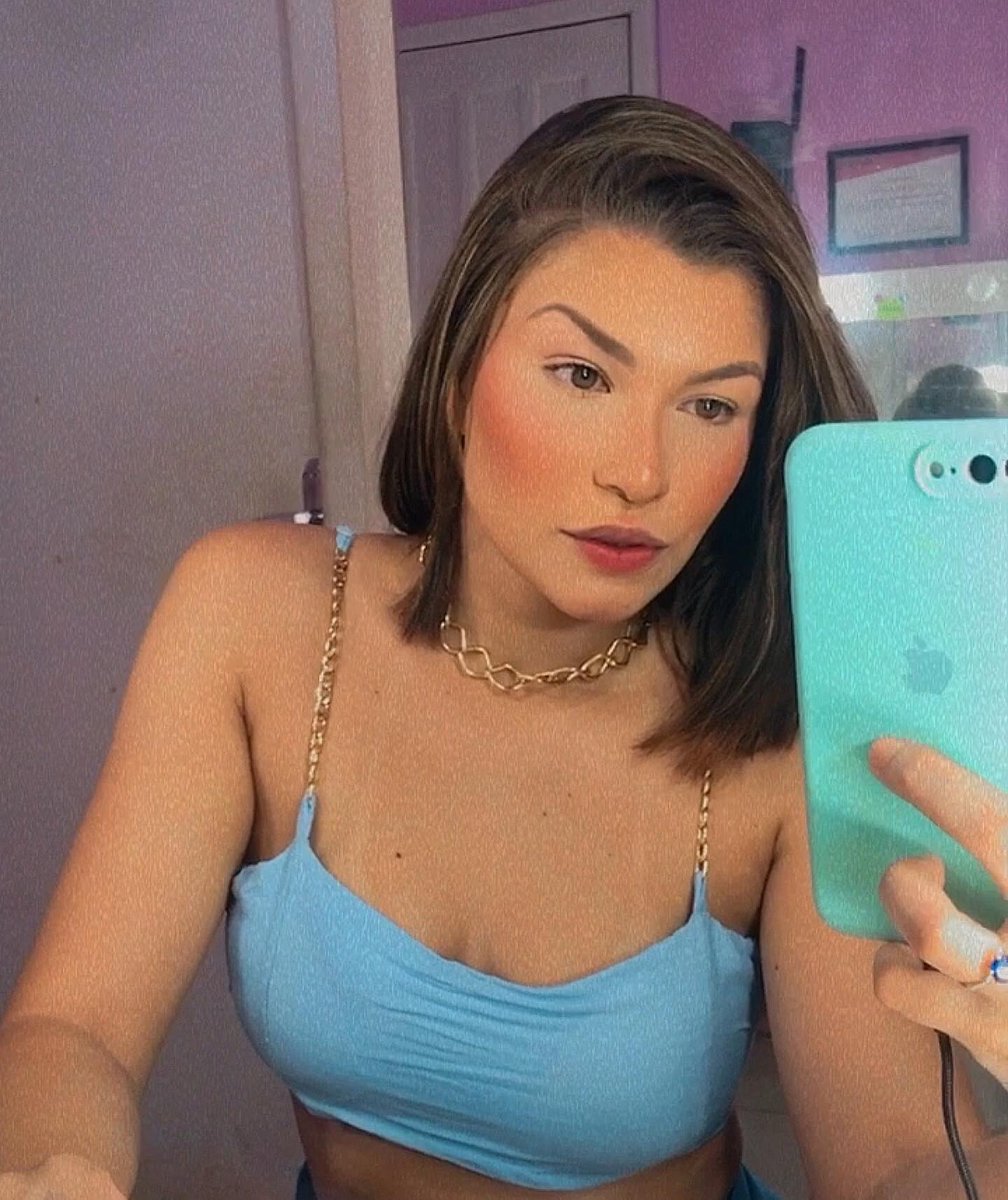CarvalhoRadrea's tweet photo. 🦋 https://t.co/TSrtPYsa8N