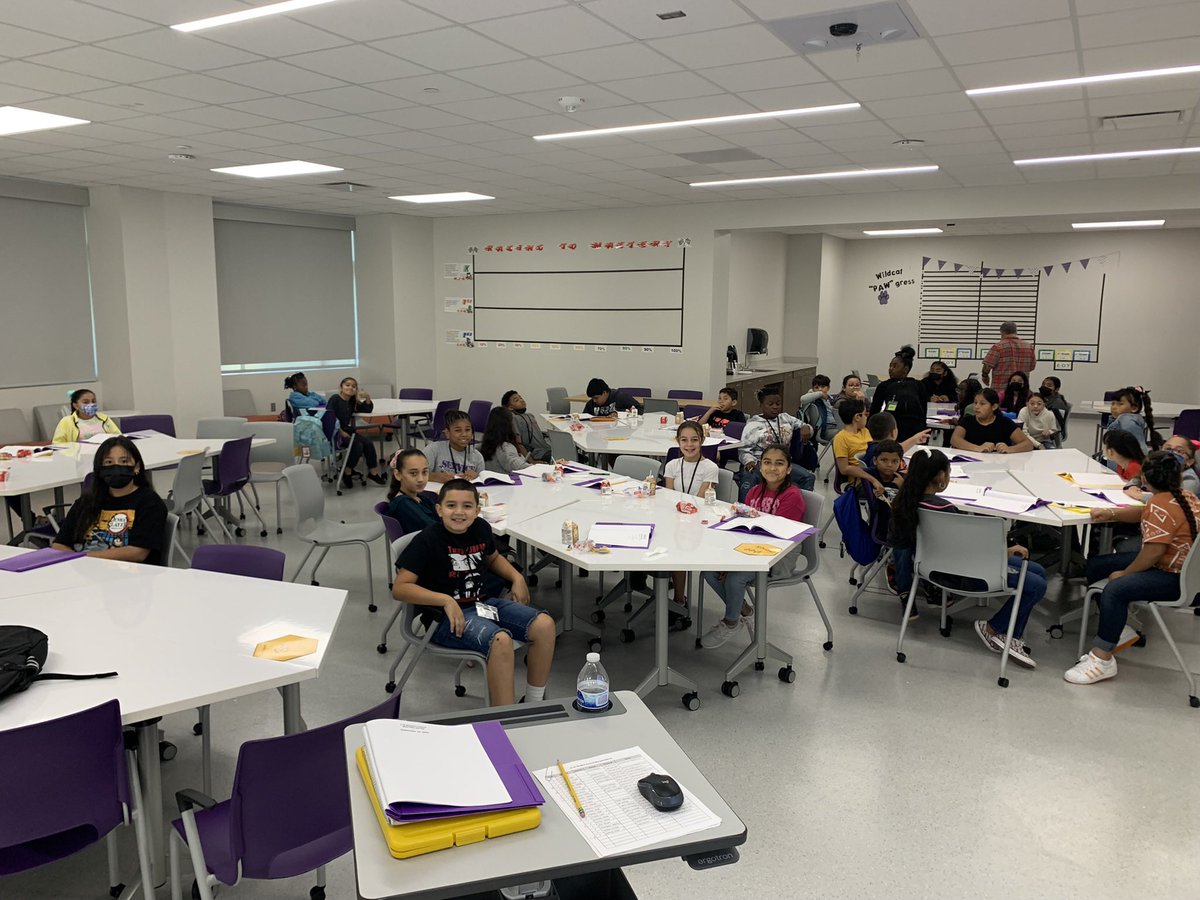 pcperez814's tweet photo. @HumbleISD_LLE StuCo had a successful meeting this morning. They were on time and prepared to discuss items on the agenda. #futureleaders @MsBenton_LLE_AP @ArmyAg86 @Landerson618 @LuciSchulz1 https://t.co/zfylbpnkiY