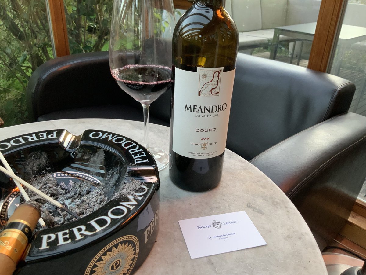 Tom Klindt tweet media