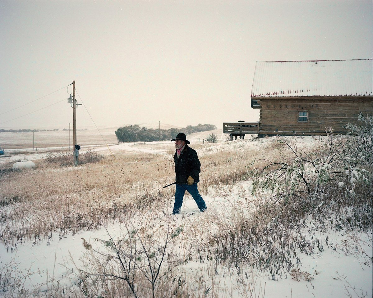 arnaudmontagard's tweet image. Photos from the series I have been working on for the past 3 years