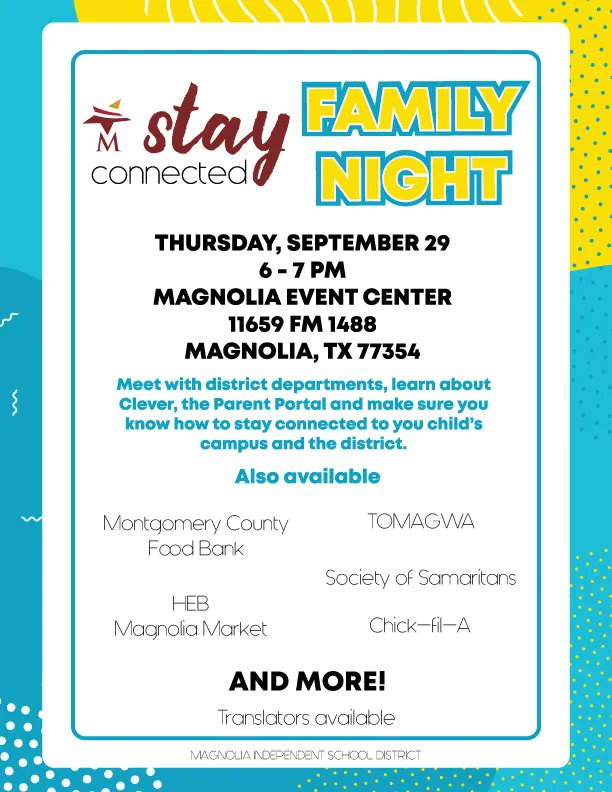 magnolia-isd-on-twitter-our-upcoming-stay-connected-family-night-will