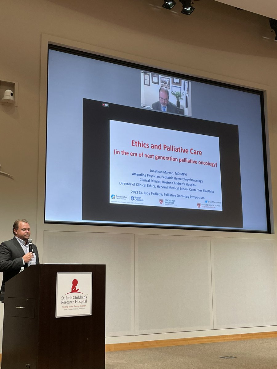 Dr. Barbuchas (Miguel Bayona) tweet media