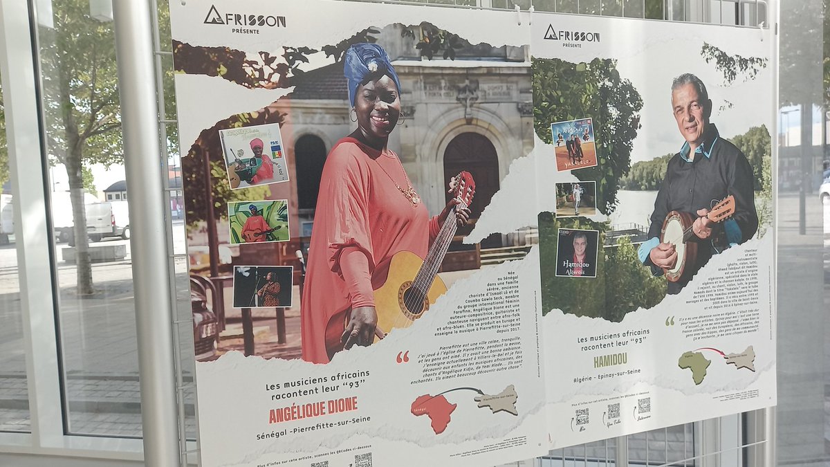 FATH Sébastien tweet media