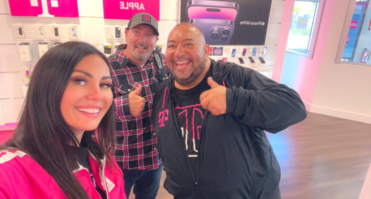 Alex Dunbar tweet media