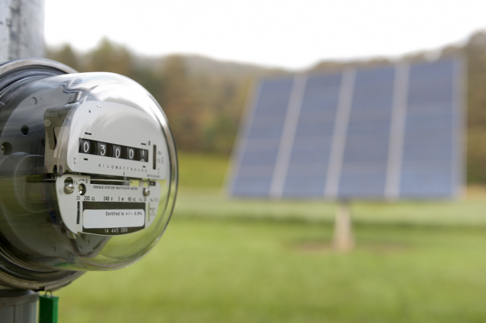 TheSolarMove's tweet photo. Luminous Energy #energy hires CIO to help company build, own and operate solar and battery storage projects - Solar #solar Power #solarpower Portal https://t.co/vLa0Z0GOwZ https://t.co/DA3dr0RU8B