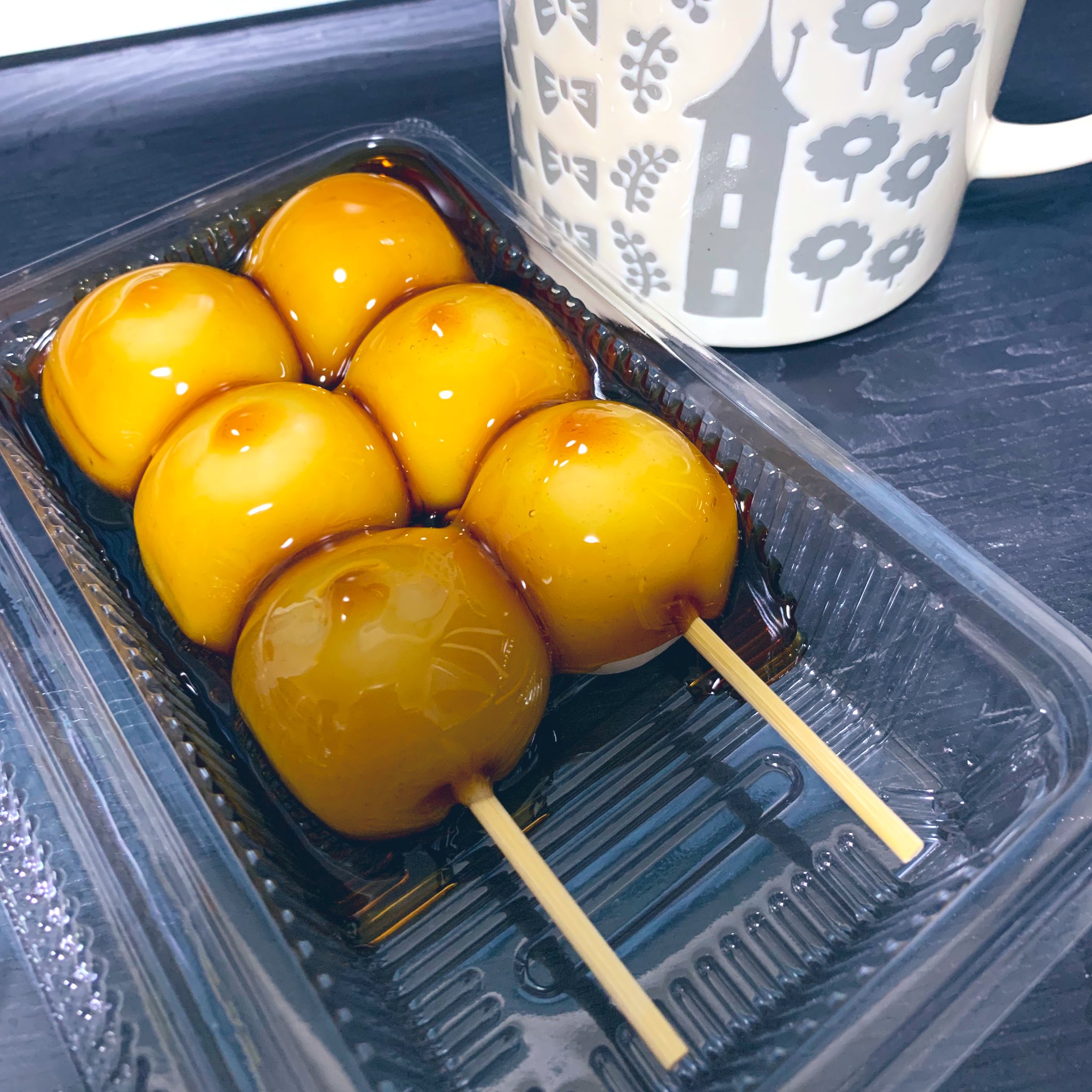 北川純子 役者 フォトモデル ナレーター 10n535 Twitter