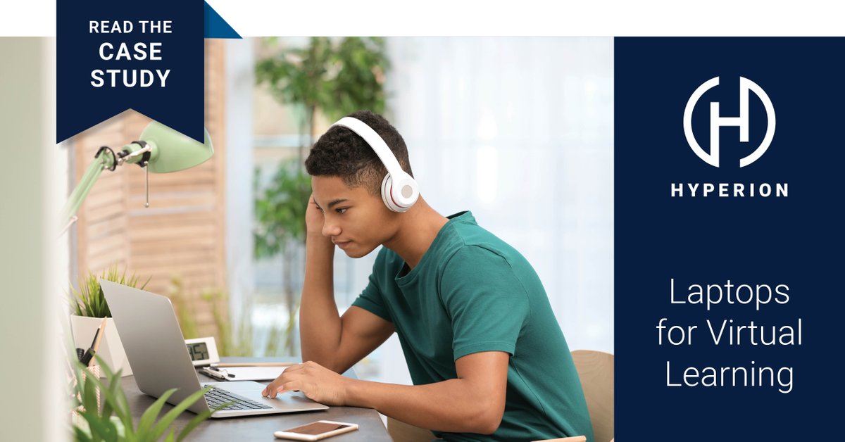 Hyperion_Prt's tweet photo. Check out our all-in-one solution to improve low test scores and low grades while increasing opportunities for students!
Read more https://t.co/yO3lNPFibh
#Hyperion #HyperionSolutions #Education #PublicSector #VirtualLearning https://t.co/Kfp6httHUS