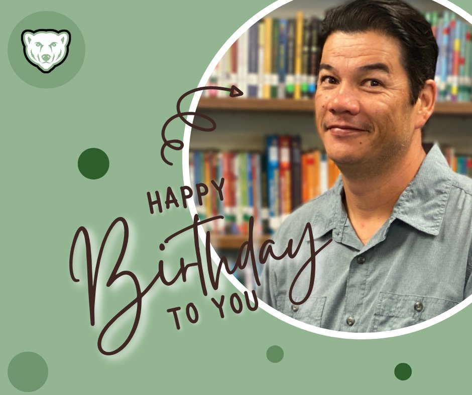 Brookside Charter tweet media